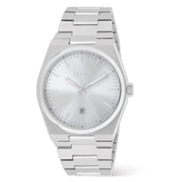 Montre Liu Jo Homme in Acier TLJ2538 - TLJ2538